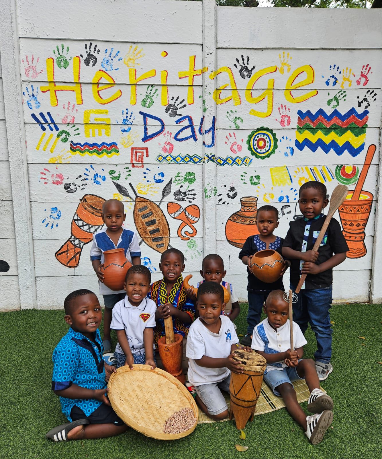 555681898_122153693570759895_2936571464360191488_n